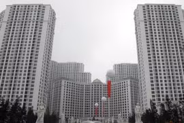 2019年下半年房地产仍是具有吸引力的投资渠道 