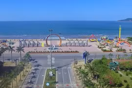 乂安省努力解决制约旅游发展的瓶颈