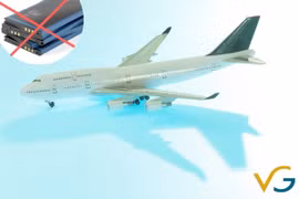 越南各航空公司禁止托运锂电池