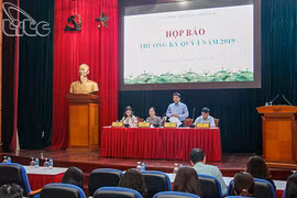 越南旅游总局将在中国市场举行旅游推介会