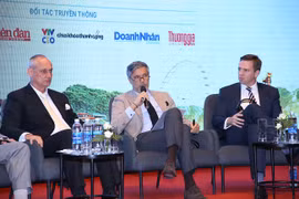 旅游业发展有助于提高房地产市场的投资吸引力
