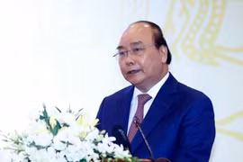 越通社简讯2019.8.9