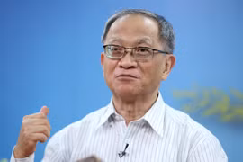 CPTPP在越南正式生效：挑战不小 机遇更大