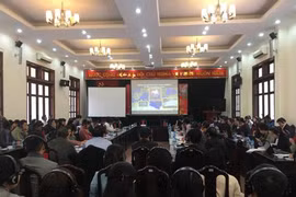 第四次工业革命：企业的机遇和挑战