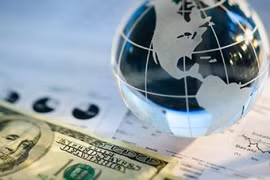 2019年第一季度越南对外投资1.2亿美元