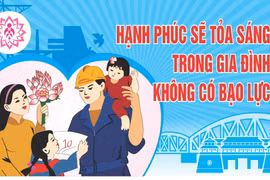 图表新闻：从8月15日起，实现标签分类管理暴力娱乐和体育节目