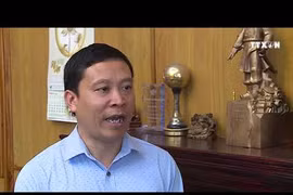 EVFTA正式签署 纺织和鞋类企业受益最大 