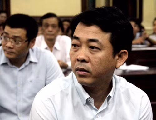 越南政府监察总署加大对药品进口许可证颁发工作的监察力度 ảnh 1