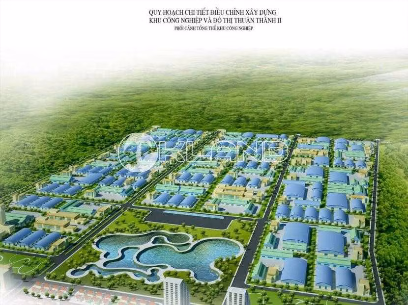 北宁省实现疫情防控与经济发展两手抓两不误 ảnh 1 北宁省实现疫情防控与经济发展两手抓两不误 ảnh 1