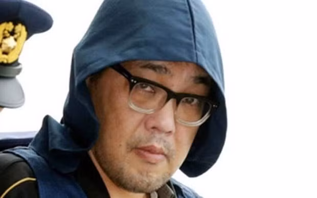 日本东京高等法院对杀害越籍女童黎氏日玲的凶手维持一审无期徒刑判决 ảnh 1