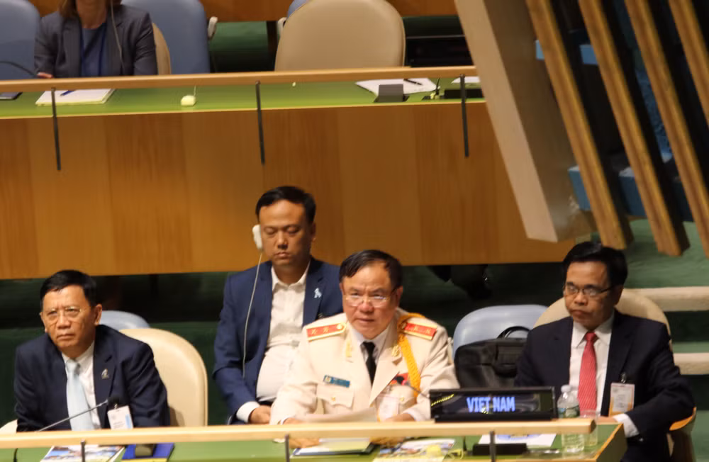 越通社简讯2018.6.22 ảnh 1