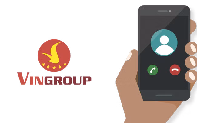 Vingroup集团开展Vsmart智能手机生产计划 ảnh 2