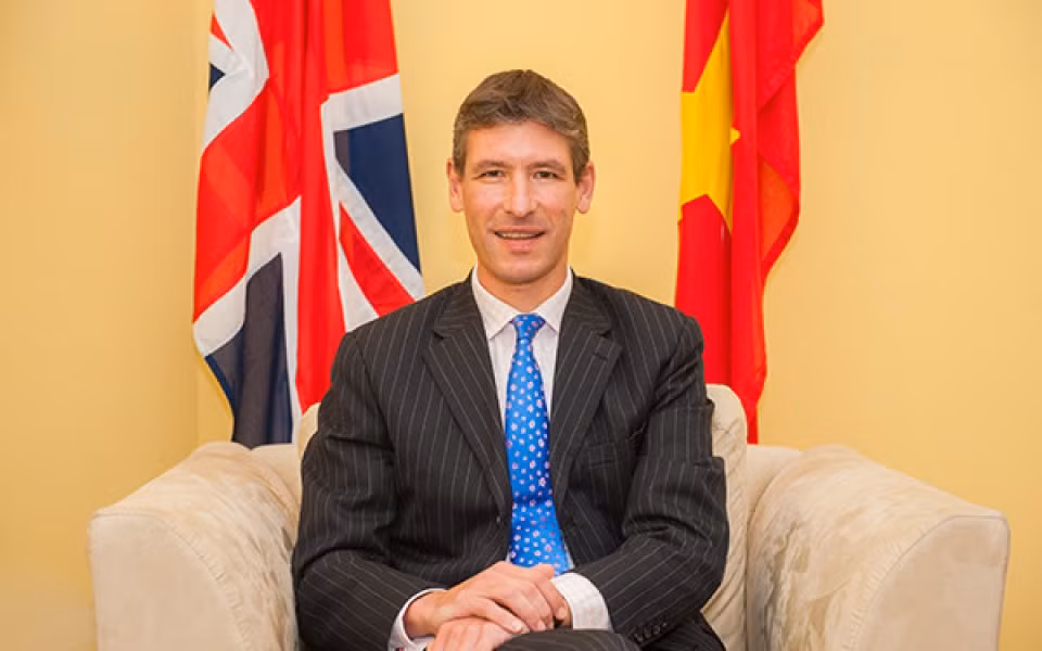 越南高度重视人民群众在反腐倡廉中的意见 ảnh 1