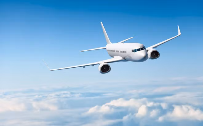 广宁省云屯国际航空港预计今年12月份迎接首次航班 ảnh 1