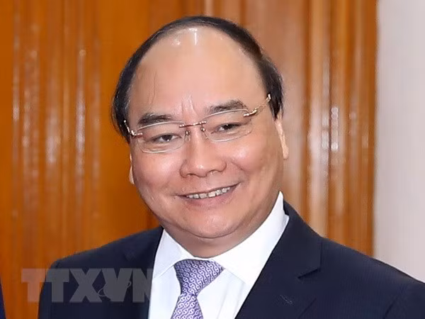 越南与俄罗斯全面战略伙伴关系不断走向纵深 ảnh 1 越南与俄罗斯全面战略伙伴关系不断走向纵深 ảnh 1