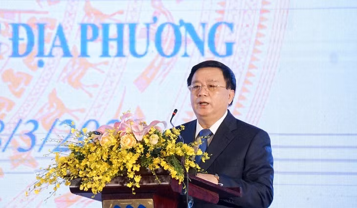 开发资源,打造动力,在后疫情时代促进经济增长 ảnh 1 开发资源,打造动力,在后疫情时代促进经济增长 ảnh 1