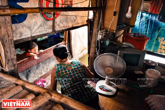 创意风电模式 ảnh 11