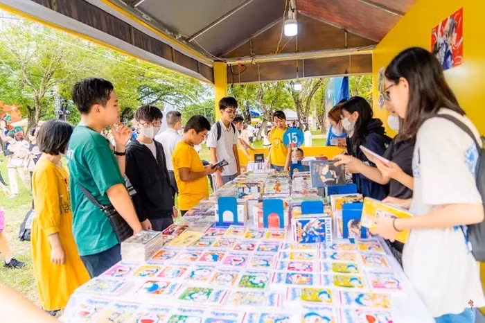 进一步促进越日文化交流 深化两国合作关系 ảnh 1