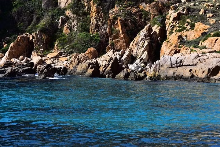 宁顺——别具特色的旅游目的地 ảnh 1 宁顺——别具特色的旅游目的地 ảnh 1
