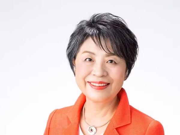 日本外相上川阳子:友谊和信任是推动越日发展合作的动力 ảnh 1 日本外相上川阳子:友谊和信任是推动越日发展合作的动力 ảnh 1