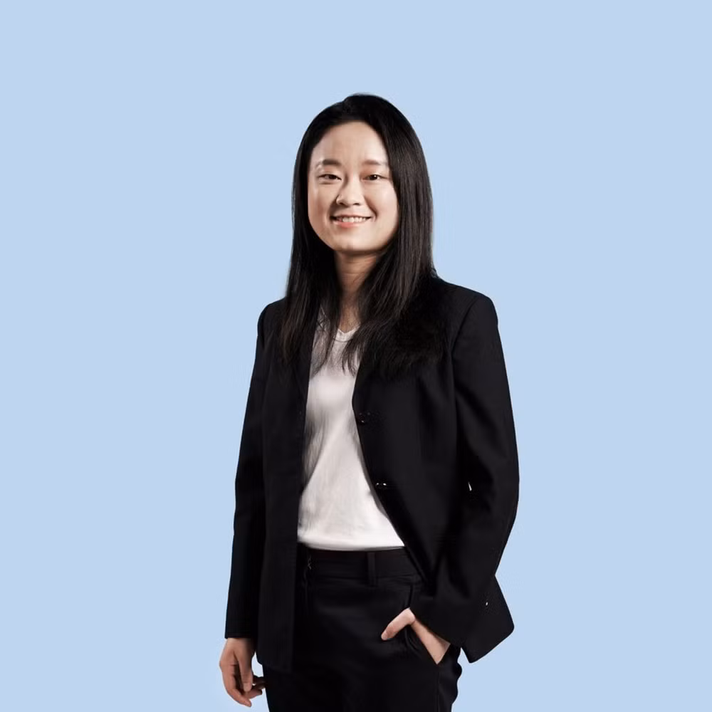 百丽投资呼吁对越南市场进行投资 ảnh 2