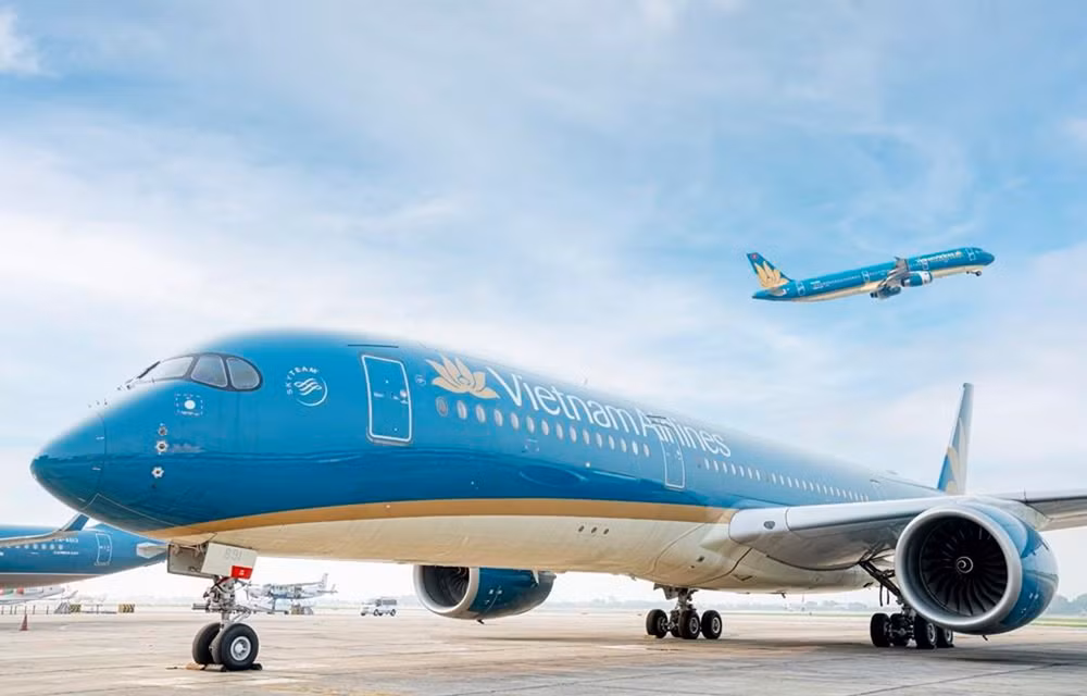 2023年世界航空安全与运营大会:飞行安全是重中之重 ảnh 1 2023年世界航空安全与运营大会:飞行安全是重中之重 ảnh 1