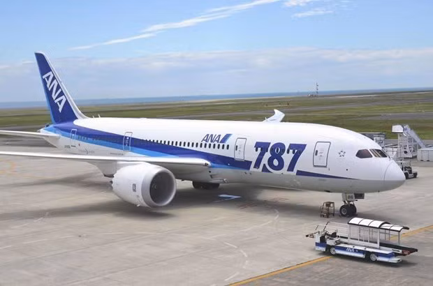 ☀️越通社早安咖啡（2022.2.8） ảnh 4