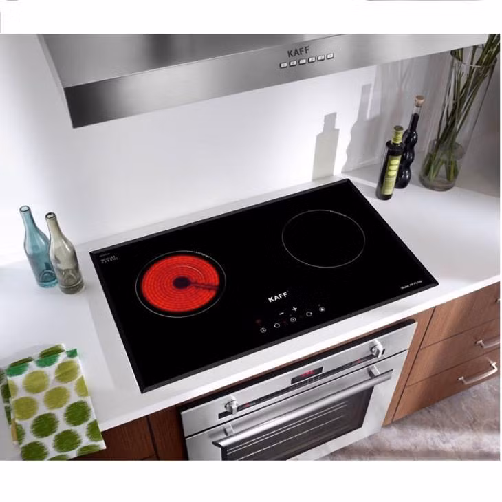 促进技术投资 打造越南产品的品牌形象 ảnh 2