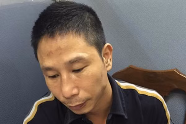越南公安部破获一起赌博和组织赌博大案 ảnh 1 越南公安部破获一起赌博和组织赌博大案 ảnh 1