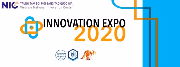 2020年线上科学与技术展览会圆满落幕 ảnh 1