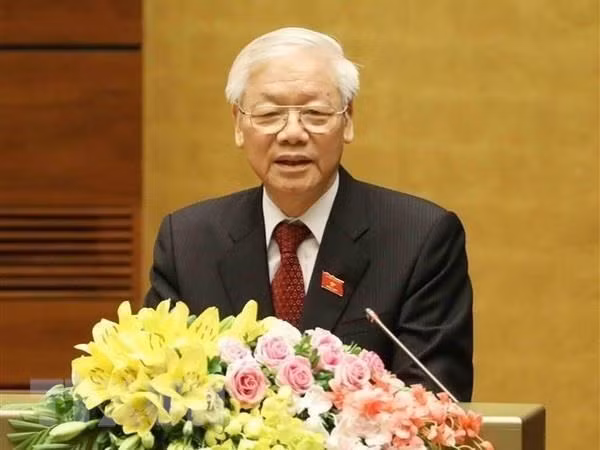 2019年信息技术与传媒十大事件揭晓 ảnh 1