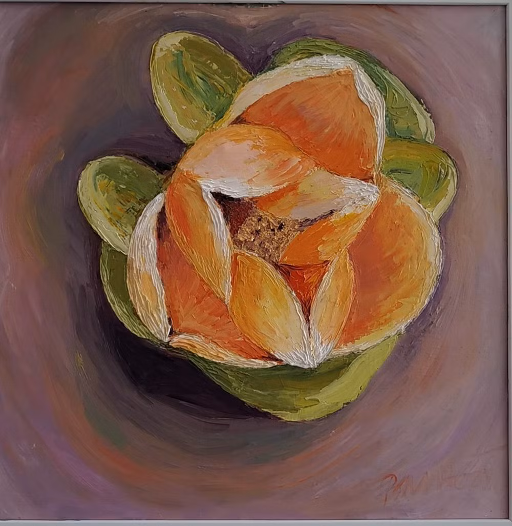 组图：东盟各国国花展亮相越南首都 ảnh 2