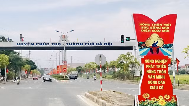 河内市革新创新方面刻下烙印 ảnh 1
