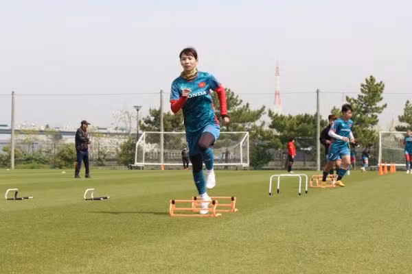 ☀️越通社早安咖啡（2023.4.29） ảnh 3