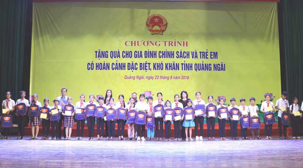 越通社简讯2018.8.23 ảnh 1