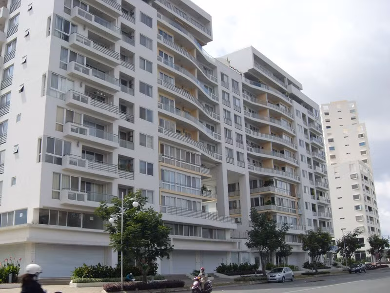 越南积极开展多项住房援助计划 ảnh 1
