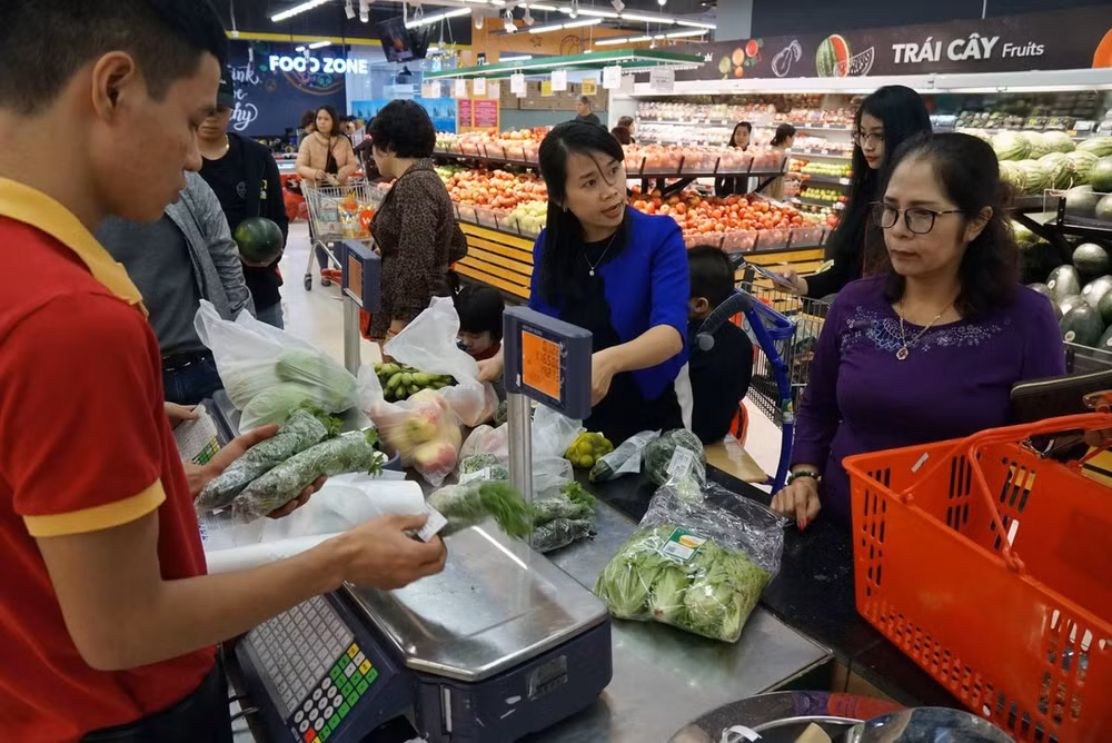政府对税费进行减免及延期将助推经济的增长 ảnh 2 政府对税费进行减免及延期将助推经济的增长 ảnh 2