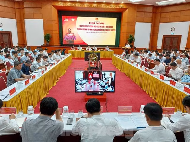 越通社简讯2020.7.7 ảnh 1