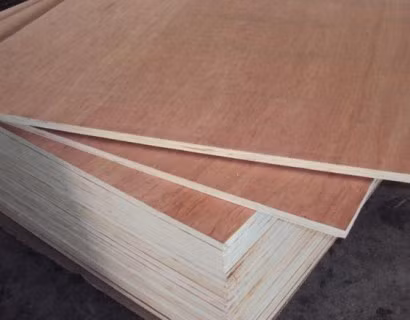 越南胶合板出口企业面临的贸易风险上升 ảnh 1