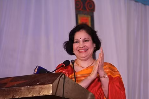 东盟与印度峰会议程聚焦反恐、安全和贸易问题 ảnh 1