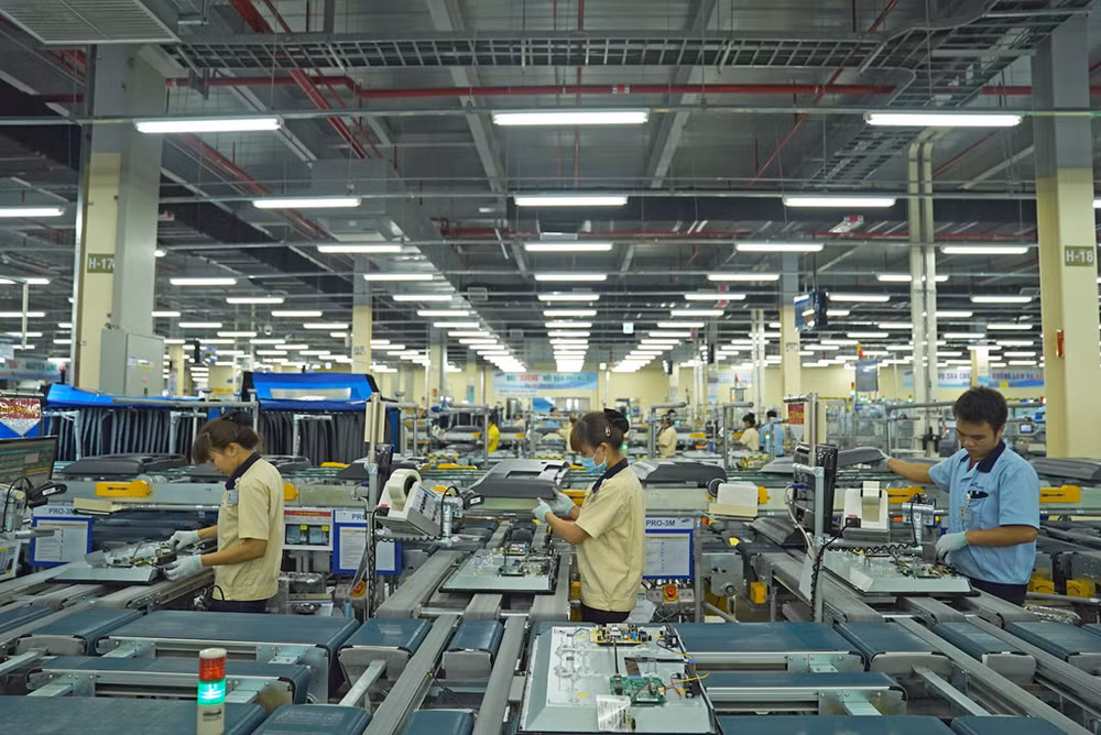 2018年前江省新成立企业数量将达730家 ảnh 1