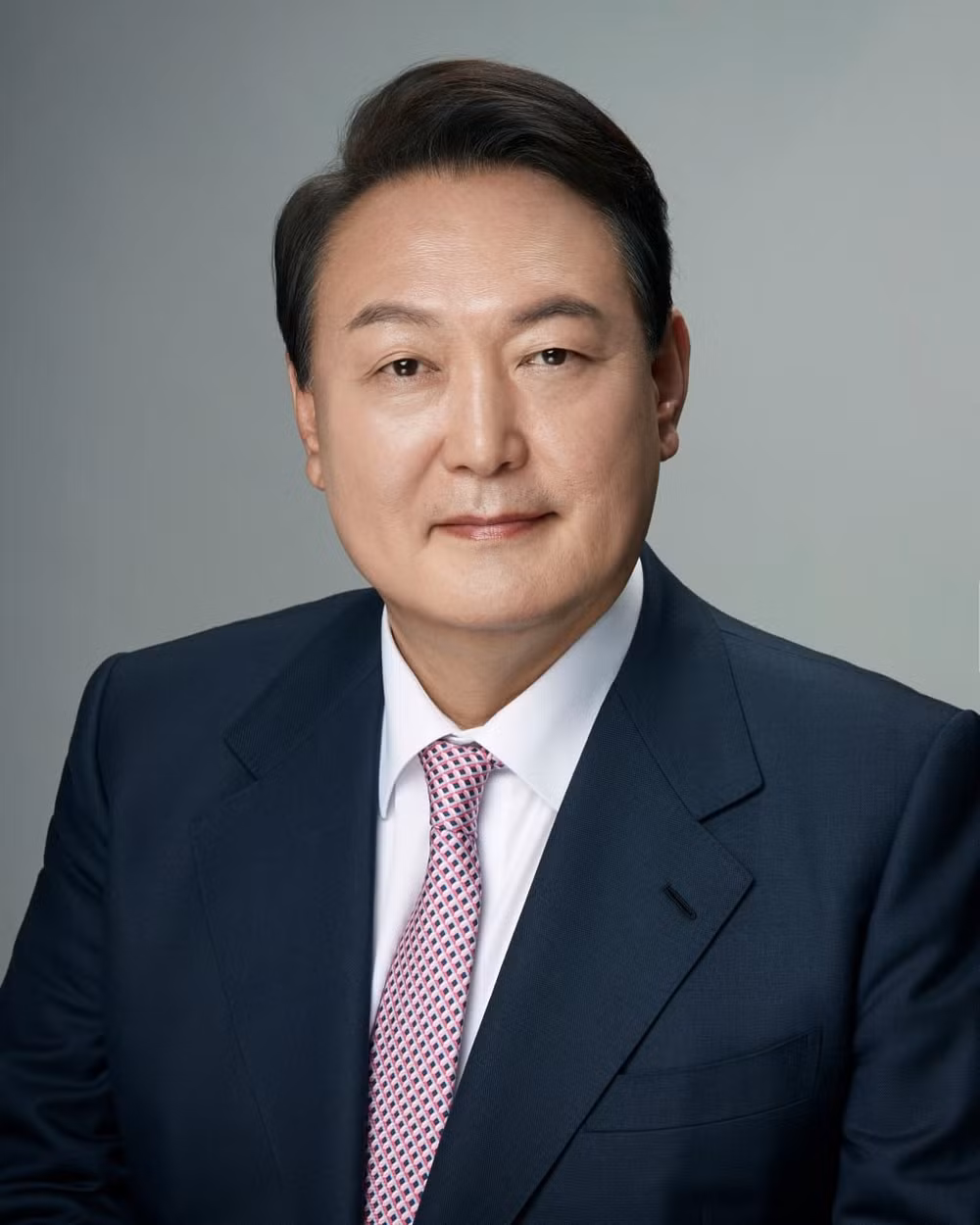 韩国和越南开启双边合作新篇章 ảnh 1