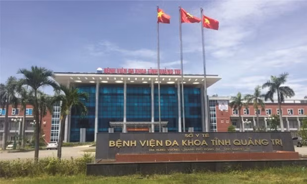 新冠肺炎疫情:金瓯省对某个居民区进行隔离的信息不属实 ảnh 2 新冠肺炎疫情:金瓯省对某个居民区进行隔离的信息不属实 ảnh 2