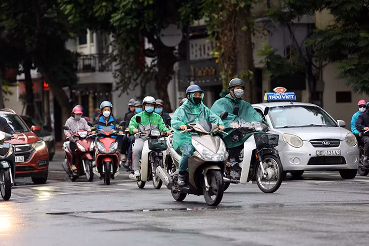 ☀️越通社早安咖啡（2023.2.24） ảnh 4