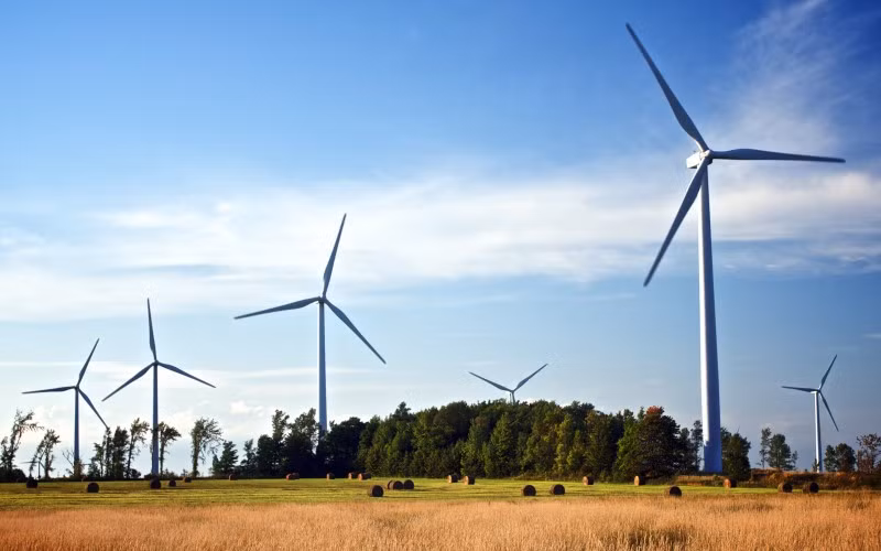 越南工贸部力争温室气体排放量减少25%至30%的目标 ảnh 1 越南工贸部力争温室气体排放量减少25%至30%的目标 ảnh 1