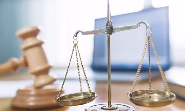 越南致力改善争端解决机制和营造公平的商业环境 ảnh 1 越南致力改善争端解决机制和营造公平的商业环境 ảnh 1