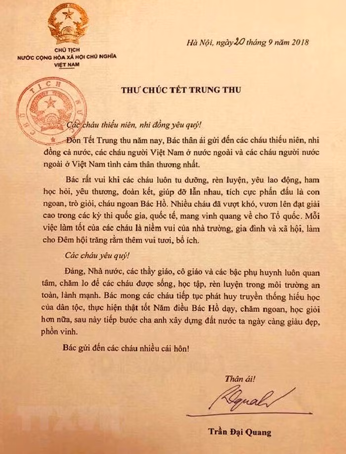陈大光主席最后一个工作周 ảnh 5 陈大光主席最后一个工作周 ảnh 5