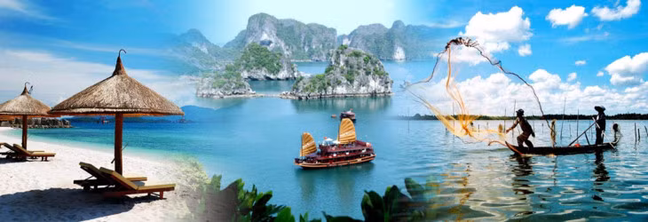 旅游产品创新——越南旅游业可持续发展趋势 ảnh 1