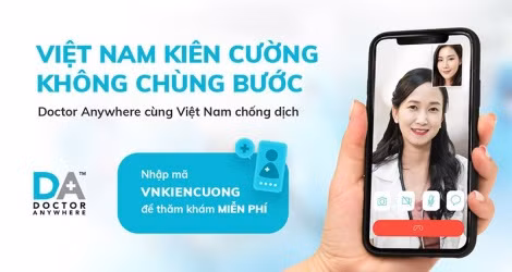 越南卫生医疗领域成为初创企业的“黄金地” ảnh 2
