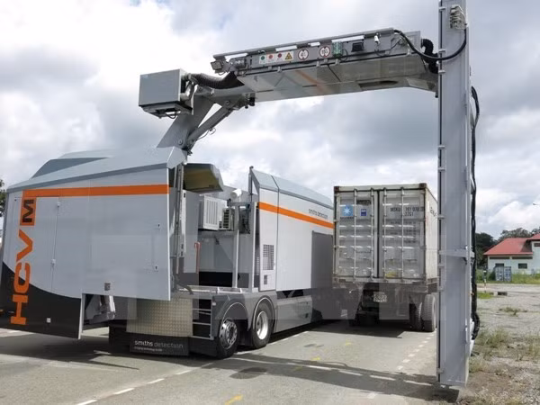 化解进出口商品检验检查障碍 为企业营造便利 ảnh 1